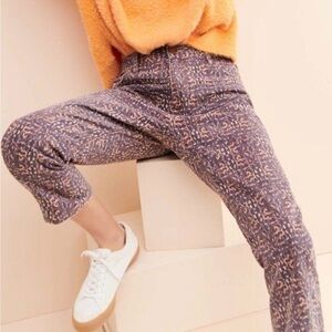 One Teaspoon Sz 28 Jean Capris